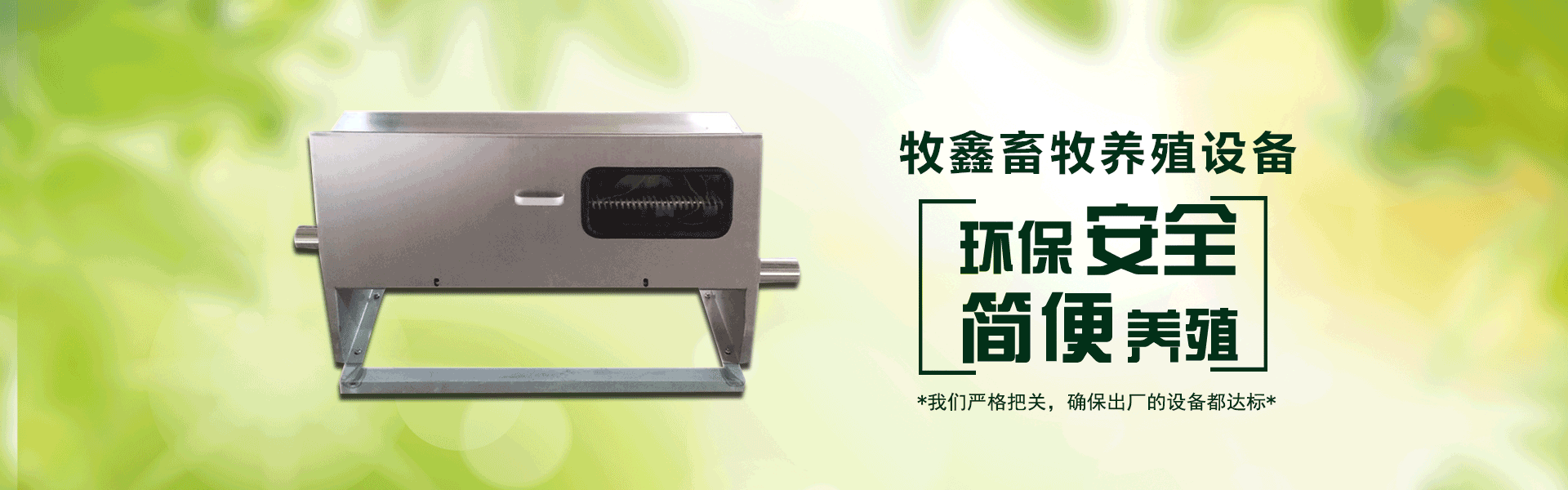 香港6合宝典资料